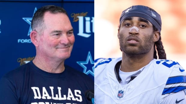 zimmer and gilmore
